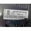 Recambio de piloto trasero izquierdo interior para volkswagen golf vii lim. advance bluemotion referencia OEM IAM 5G0945093AC  