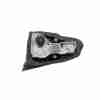 Recambio de piloto trasero izquierdo interior para volkswagen golf vii lim. advance bluemotion referencia OEM IAM 5G0945093AC  