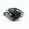 Recambio de faro derecho para mini cabrio (r57) cooper s referencia OEM IAM 63127269984  