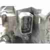 Recambio de faro derecho para mini cabrio (r57) cooper s referencia OEM IAM 63127269984  