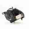 Recambio de faro derecho para mini cabrio (r57) cooper s referencia OEM IAM 63127269984  