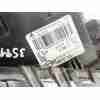 Recambio de faro derecho para mini cabrio (r57) cooper s referencia OEM IAM 63127269984  