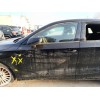 Recambio de puerta delantera izquierda para audi a3 sportback (8ya) 30 tfsi básico referencia OEM IAM 8Y0831051  