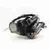 Recambio de faro izquierdo para mini cabrio (r57) cooper s referencia OEM IAM 63127269983  