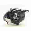 Recambio de faro izquierdo para mini cabrio (r57) cooper s referencia OEM IAM 63127269983  