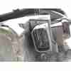 Recambio de faro izquierdo para mini cabrio (r57) cooper s referencia OEM IAM 63127269983  