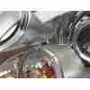 Recambio de faro izquierdo para mini cabrio (r57) cooper s referencia OEM IAM 63127269983  