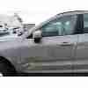 Recambio de puerta delantera izquierda para volvo xc60 ii (246) b4 mild-hybrid referencia OEM IAM 32228848  