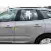 Recambio de puerta trasera izquierda para volvo xc60 ii (246) b4 mild-hybrid referencia OEM IAM 32399081  
