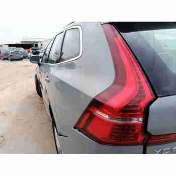Recambio de piloto trasero izquierdo para volvo xc60 ii (246) b4 mild-hybrid referencia OEM IAM 32228914  