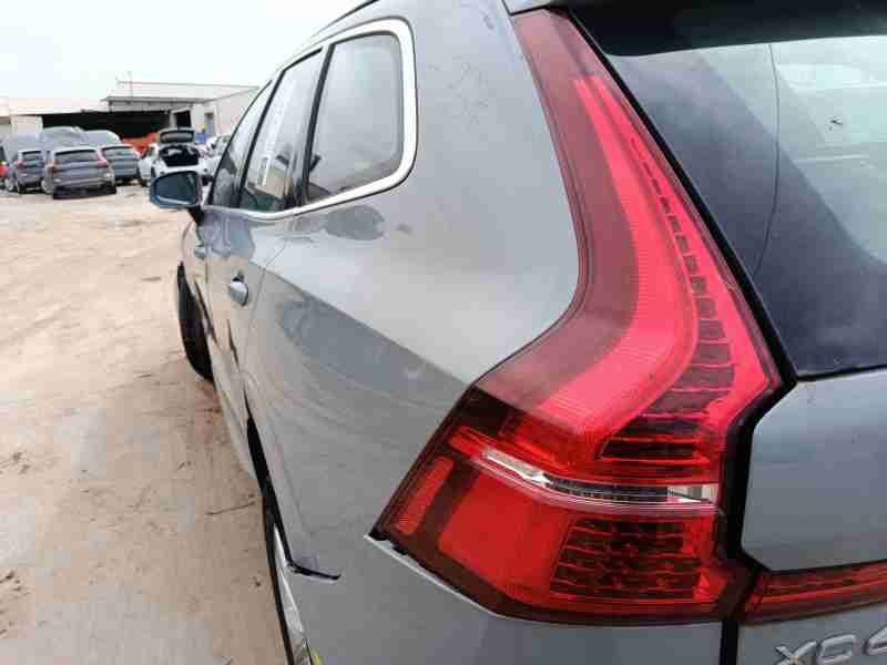 Recambio de piloto trasero izquierdo para volvo xc60 ii (246) b4 mild-hybrid referencia OEM IAM 32228914  