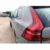Recambio de piloto trasero izquierdo para volvo xc60 ii (246) b4 mild-hybrid referencia OEM IAM 32228914  