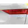 Recambio de piloto trasero derecho interior para volvo xc60 ii (246) b4 mild-hybrid referencia OEM IAM 31446620  