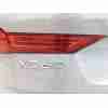 Recambio de piloto trasero izquierdo interior para volvo xc60 ii (246) b4 mild-hybrid referencia OEM IAM 31446617  