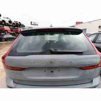 PORTON TRASERO 31420453 