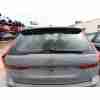 Recambio de porton trasero para volvo xc60 ii (246) b4 mild-hybrid referencia OEM IAM 31420453  