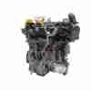 Recambio de motor completo para dacia duster (hm_) 1.3 tce 130 (hmmf) referencia OEM IAM H5HE4 8201737596 / 8201742977 