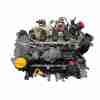 Recambio de motor completo para dacia duster (hm_) 1.3 tce 130 (hmmf) referencia OEM IAM H5HE4 8201737596 / 8201742977 
