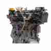 Recambio de motor completo para dacia duster (hm_) 1.3 tce 130 (hmmf) referencia OEM IAM H5HE4 8201737596 / 8201742977 