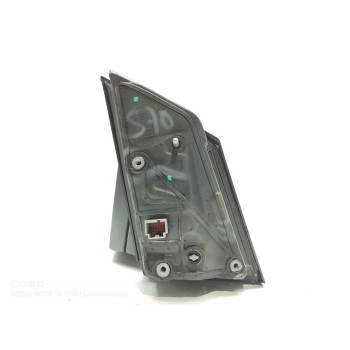 Recambio de retrovisor izquierdo para ford kuga (cbs) trend referencia OEM IAM DV4417683JE  