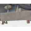 Recambio de motor completo para dacia duster (hm_) 1.3 tce 130 (hmmf) referencia OEM IAM H5HE4 8201737596 / 8201742977 