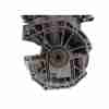Recambio de motor completo para dacia duster (hm_) 1.3 tce 130 (hmmf) referencia OEM IAM H5HE4 8201737596 / 8201742977 