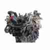 Recambio de motor completo para dacia duster (hm_) 1.3 tce 130 (hmmf) referencia OEM IAM H5HE4 8201737596 / 8201742977 