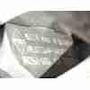 Recambio de motor completo para dacia duster (hm_) 1.3 tce 130 (hmmf) referencia OEM IAM H5HE4 8201737596 / 8201742977 