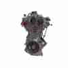 Recambio de motor completo para dacia duster (hm_) 1.3 tce 130 (hmmf) referencia OEM IAM H5HE4 8201737596 / 8201742977 