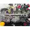 Recambio de motor completo para dacia duster (hm_) 1.3 tce 130 (hmmf) referencia OEM IAM H5HE4 8201737596 / 8201742977 