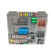 Recambio de modulo electronico para peugeot 308 style referencia OEM IAM 9819851280  