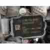 Recambio de motor completo para dacia duster (hm_) 1.3 tce 130 (hmmf) referencia OEM IAM H5HE4 8201737596 / 8201742977 