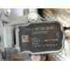 Recambio de motor completo para dacia duster (hm_) 1.3 tce 130 (hmmf) referencia OEM IAM H5HE4 8201737596 / 8201742977 