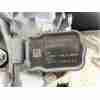 Recambio de motor completo para dacia duster (hm_) 1.3 tce 130 (hmmf) referencia OEM IAM H5HE4 8201737596 / 8201742977 