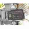 Recambio de motor completo para dacia duster (hm_) 1.3 tce 130 (hmmf) referencia OEM IAM H5HE4 8201737596 / 8201742977 