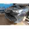 Recambio de paragolpes delantero para seat ibiza v (kj1, kjg) 1.0 tsi referencia OEM IAM 6F0807217CB 6F0805902 / 6F0853667D / 6F