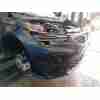 Recambio de paragolpes delantero para seat ibiza v (kj1, kjg) 1.0 tsi referencia OEM IAM 6F0807217CB 6F0805902 / 6F0853667D / 6F