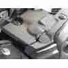 Recambio de paragolpes delantero para seat ibiza v (kj1, kjg) 1.0 tsi referencia OEM IAM 6F0807217CB 6F0805902 / 6F0853667D / 6F