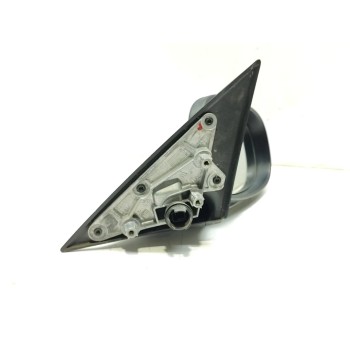 Recambio de retrovisor derecho para bmw serie 3 coupe (e92) 320d referencia OEM IAM 51167282628  