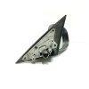 Recambio de retrovisor derecho para bmw serie 3 coupe (e92) 320d referencia OEM IAM 51167282628  