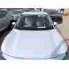 Recambio de capo para volvo ex30 plus 2wd pure electric referencia OEM IAM 80036552  