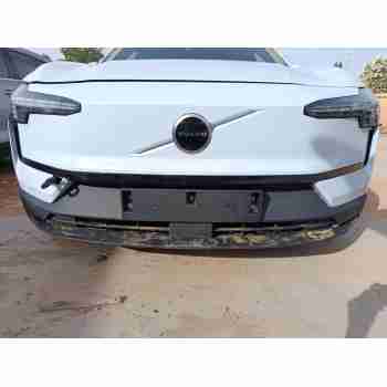 PARAGOLPES DELANTERO 80010944 / 80059659 