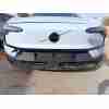 Recambio de paragolpes delantero para volvo ex30 plus 2wd pure electric referencia OEM IAM   