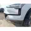 Recambio de paragolpes delantero para volvo ex30 plus 2wd pure electric referencia OEM IAM   