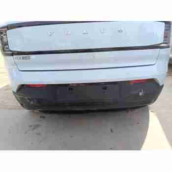 Recambio de paragolpes trasero para volvo ex30 plus 2wd pure electric referencia OEM IAM   