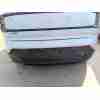 Recambio de paragolpes trasero para volvo ex30 plus 2wd pure electric referencia OEM IAM   