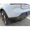Recambio de paragolpes trasero para volvo ex30 plus 2wd pure electric referencia OEM IAM   