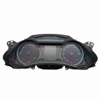 Recambio de cuadro instrumentos para audi a4 avant (8k5) (2008) básico referencia OEM IAM 8K0920930N  