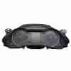 Recambio de cuadro instrumentos para audi a4 avant (8k5) (2008) básico referencia OEM IAM 8K0920930N  