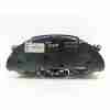 Recambio de cuadro instrumentos para audi a4 avant (8k5) (2008) básico referencia OEM IAM 8K0920930N  